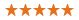 5 Stars