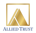 Allied Trust Insurance Company