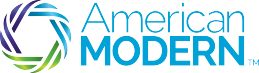 American Modern Insurance Group