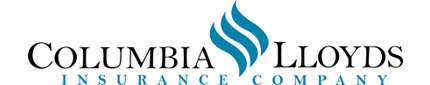 Columbia Lloyds Insurance Company