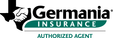 Germania Insurance