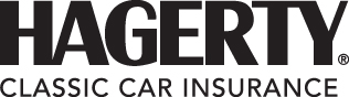 Hagerty Classic Car Insurance