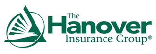 The Hanover Insurance Group