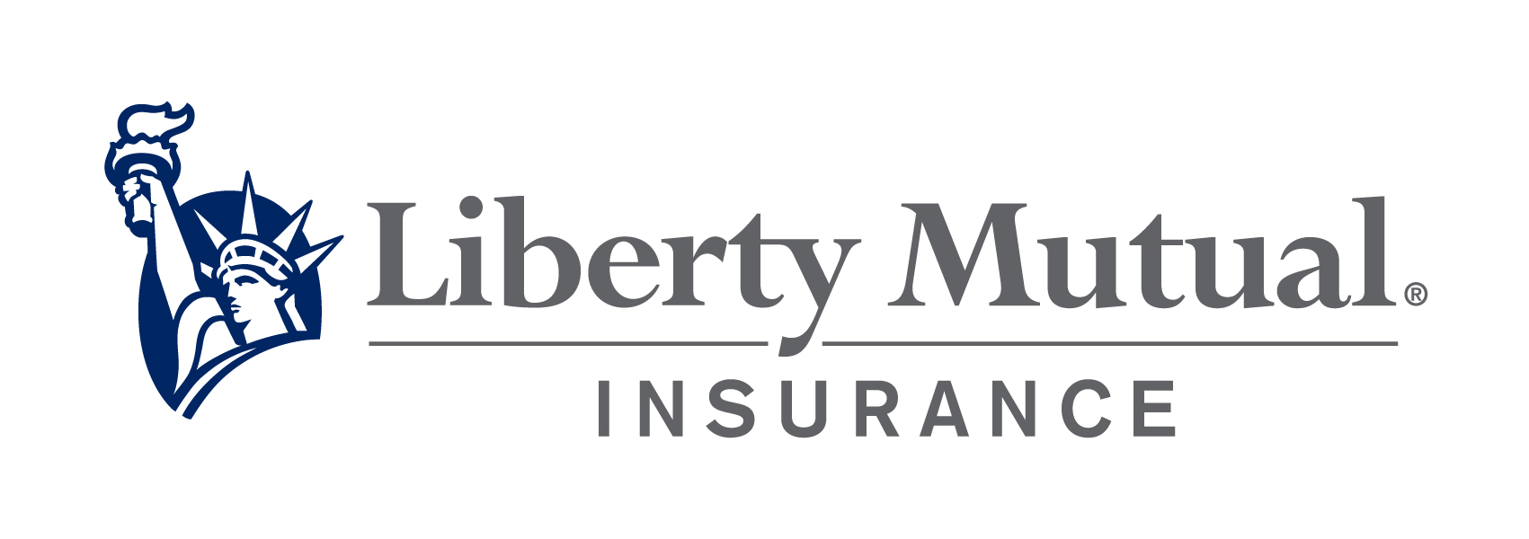 Liberty Mutual