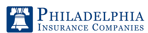 Philadelphia Insurance Companies