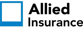 Allied Insurance