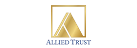 Allied Trust