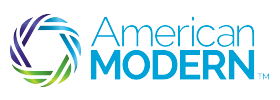 American Modern