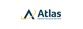 Atlas General Insurance Services