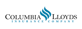 Columbia Lloyds Insurance Company
