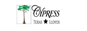 Cypress Texas Insurance Company
