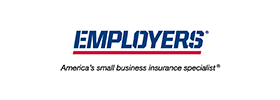 Employers Insurance