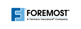 Foremost - A Farmer's Insurance Company