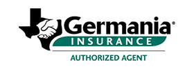 Germania Insurance