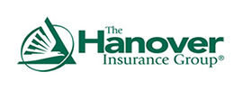 The Hanover Insurance Group