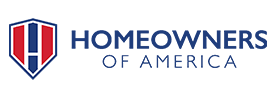 Homeowners of America