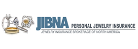 JIBNA Personal Jewelry Insurance
