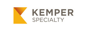 Kemper Speciality