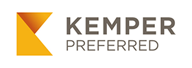 Kemper Preferred