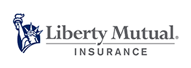 Liberty Mutual