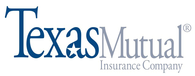 Texas Mutual Workers' Compensation Insurance