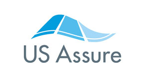 US Assure