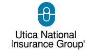 Utica National Insurance Group