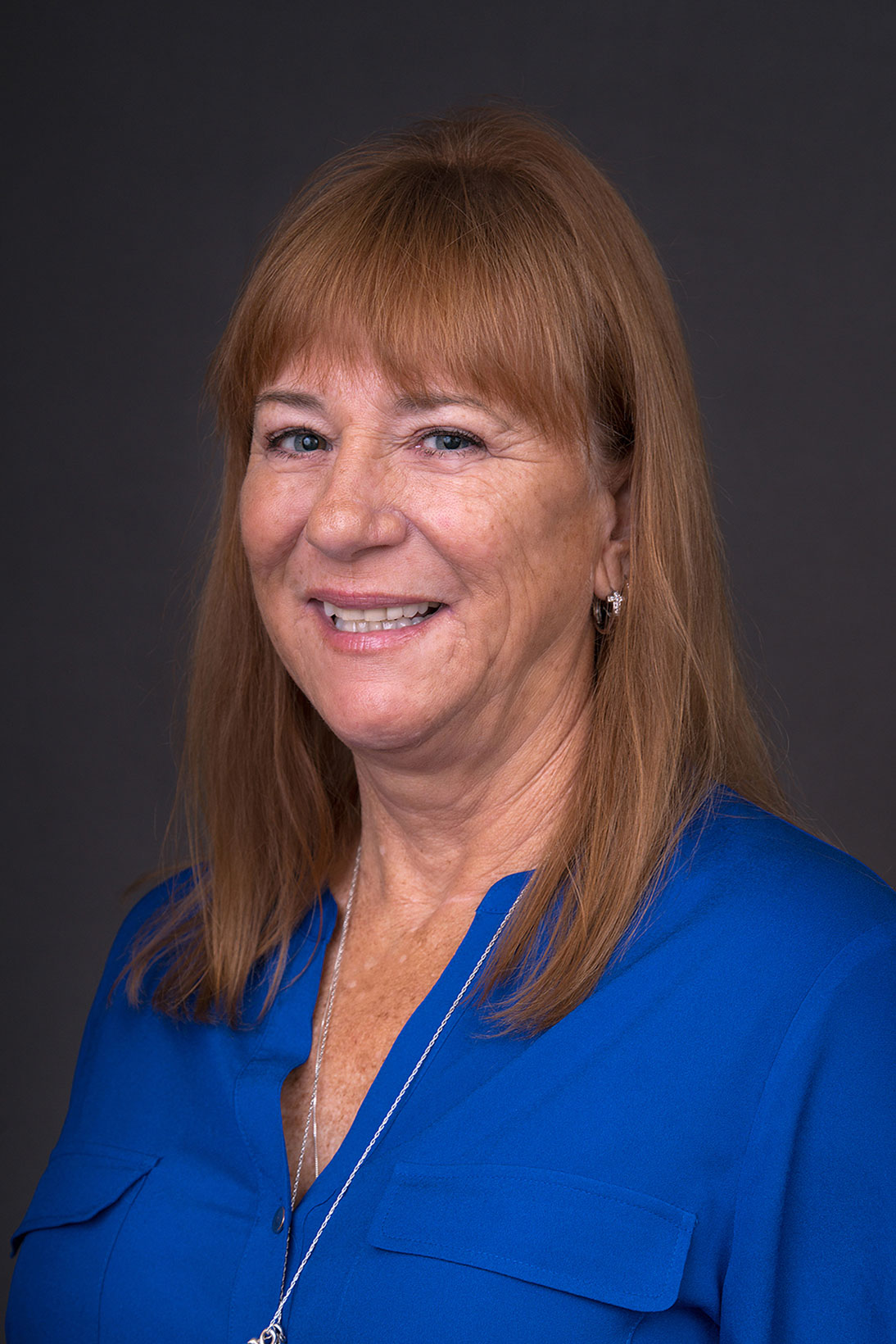 Becky White